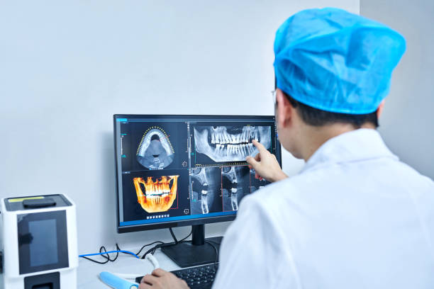 Best Emergency Treatment for Oral Infections in New Smyrna Beach, FL